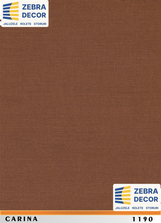 Jaluzele Verticale Carina 1190